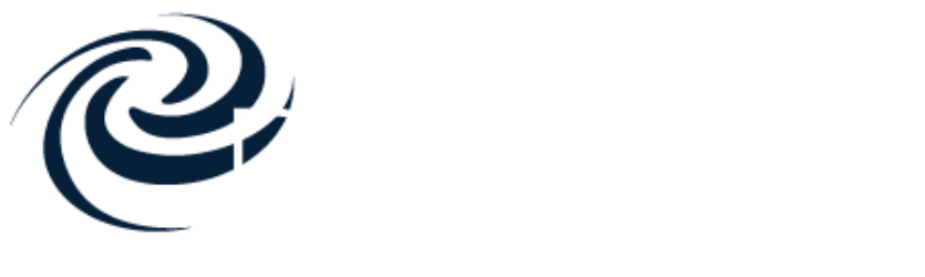 Data-Blitz